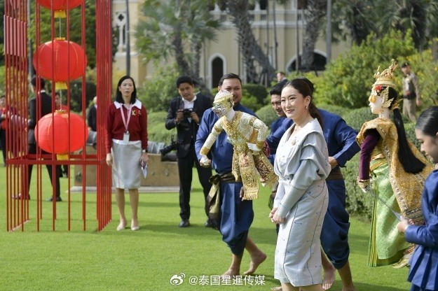 搏的动力源