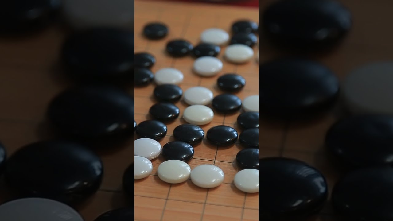 类似杨瑞琦