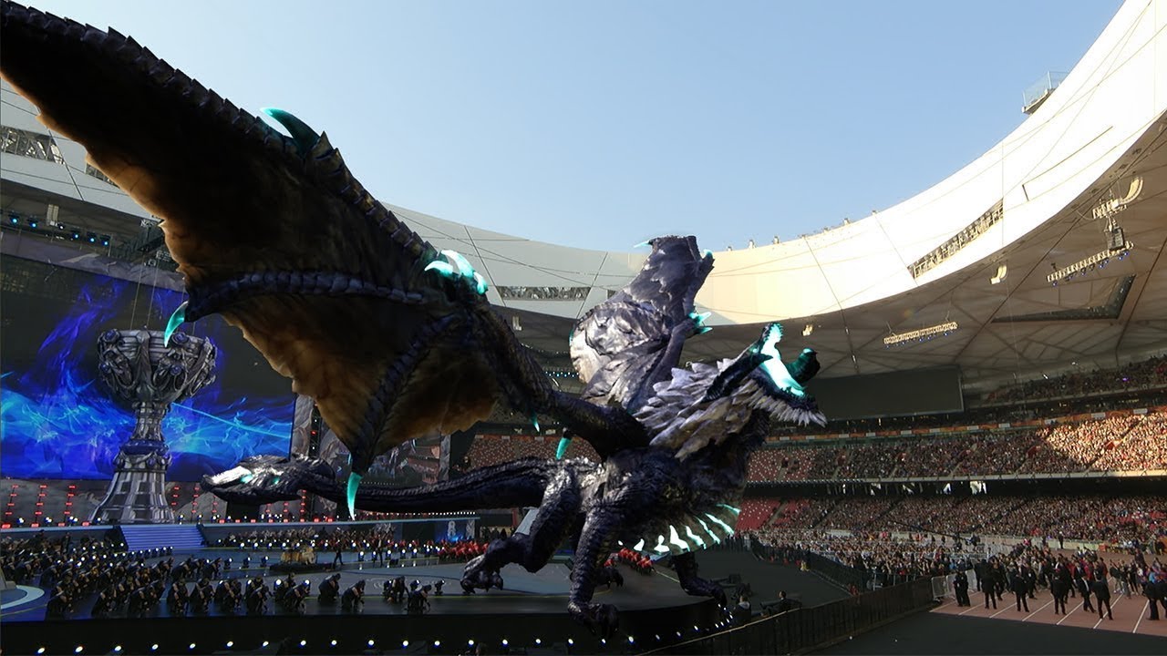 首钢