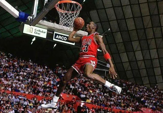 NBA