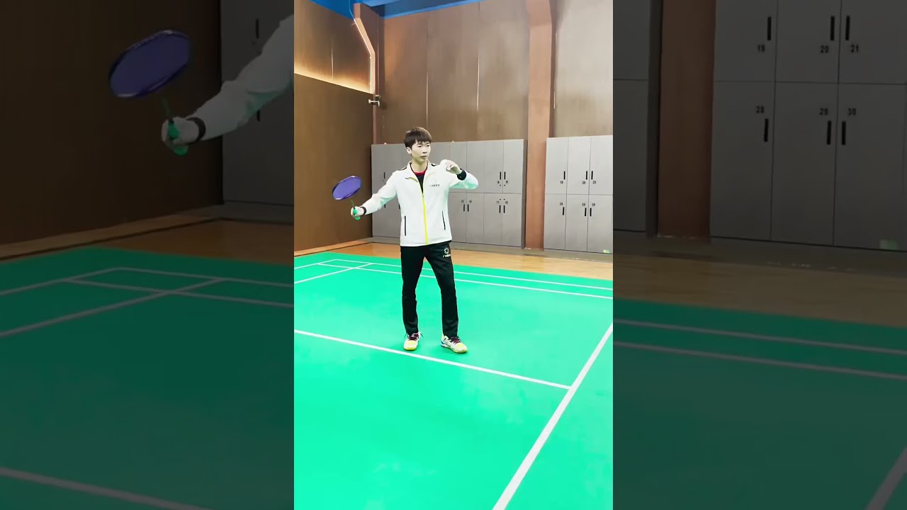 球率高达