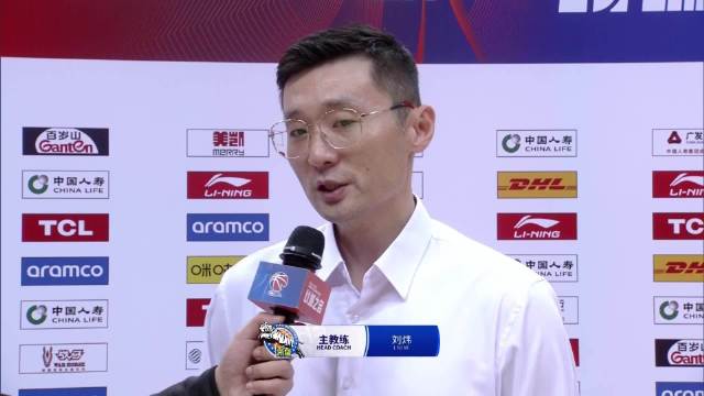 端的表现也