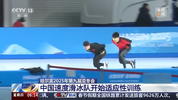 也充分证明
