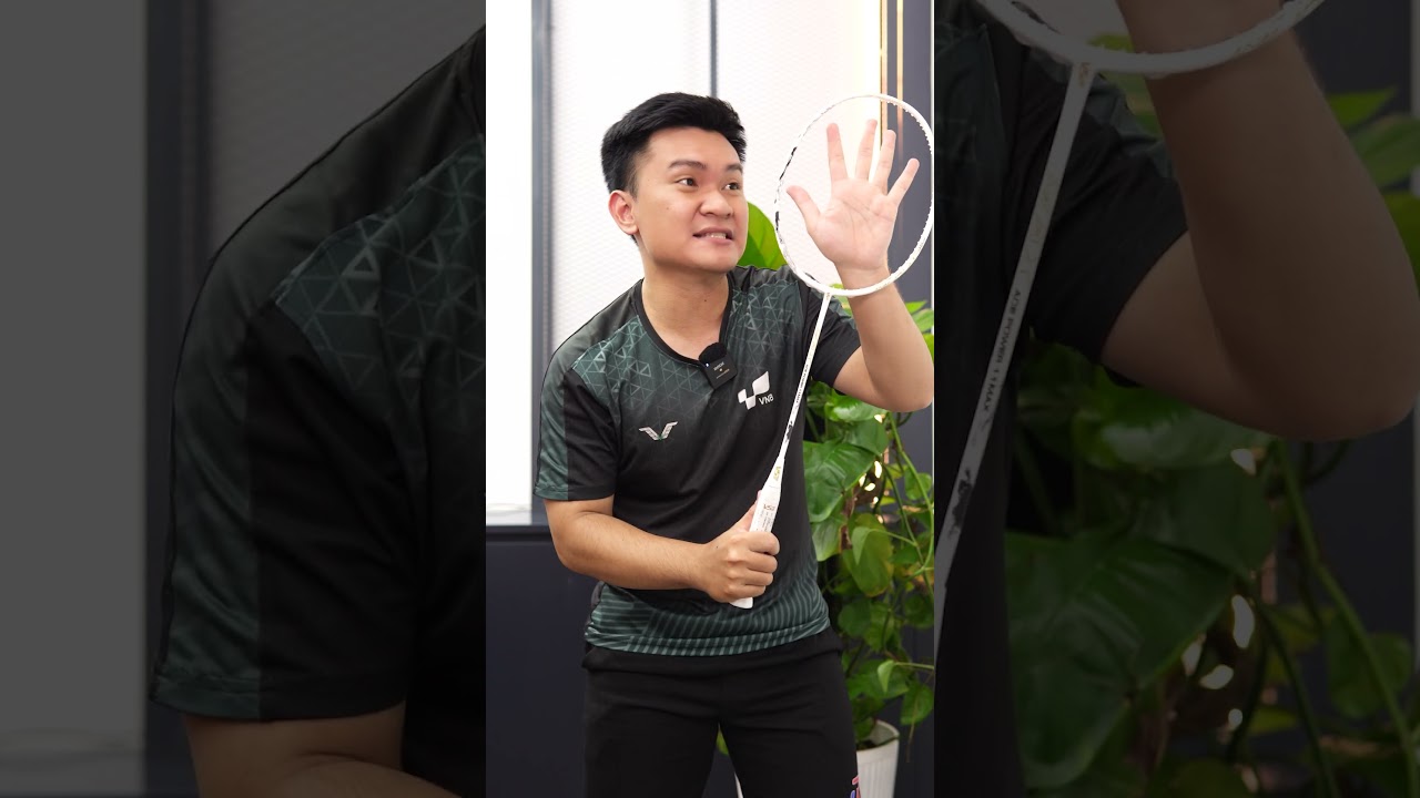 在比赛中扳