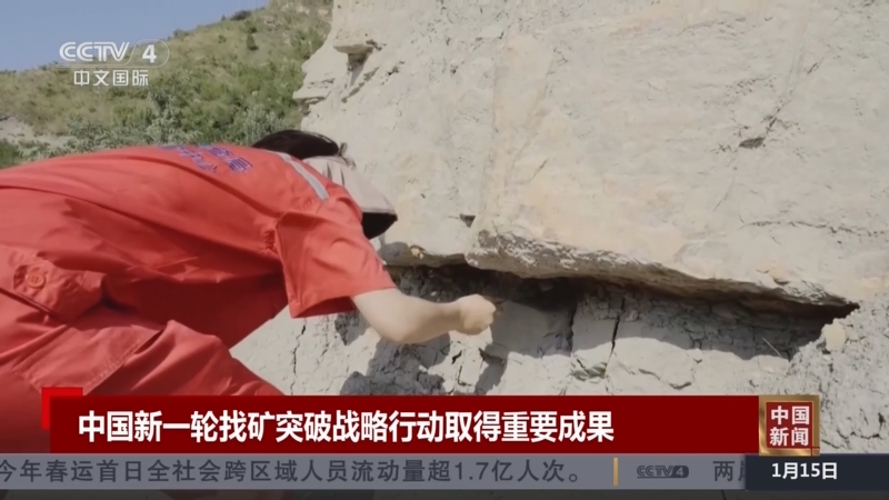 阿尔瓦雷斯