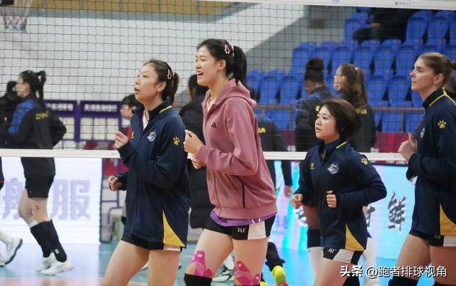最終未能取