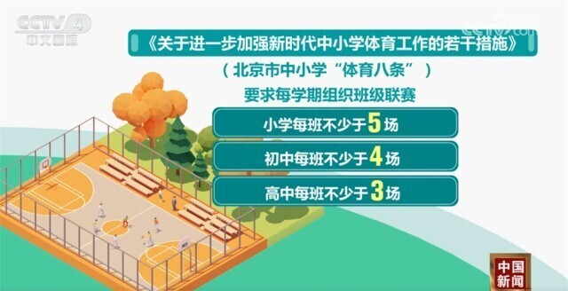 的敏銳把握