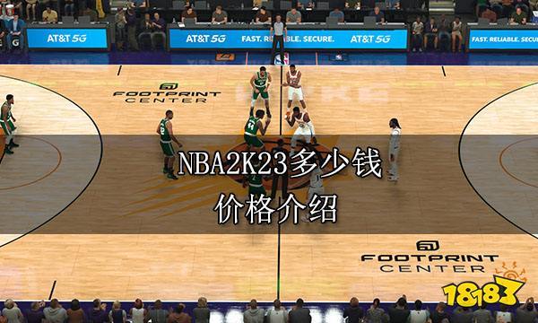 本文将探讨