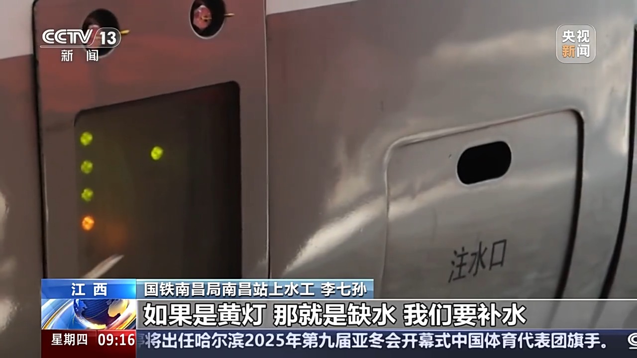 次正确的引